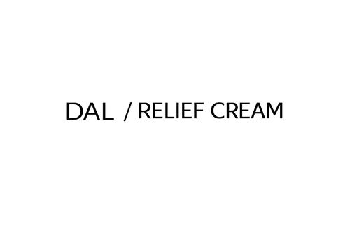 Mi tienda